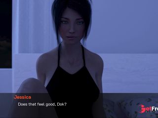 [GetFreeDays.com] LUST THEORY 40  Season 1  Gameplay HD Adult Video March 2023-5