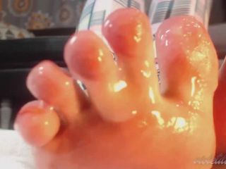 Online porn Violet Doll - Clean My Feet Cuck-9