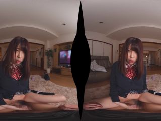 online porn video 14 VRKM-206 C - Japan VR Porn, asian nude porn on cuckold porn -1