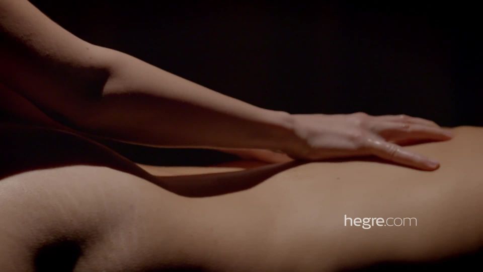 {hegre-art.com Hegre.17.02.14.charlotta.hard.to.perform.massage