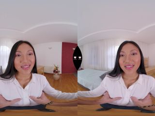 online video 1 May Thai  Very Convincing Real Estate Agent [LustReality] (UltraHD/2K 1920p) on virtual reality blair williams femdom-0
