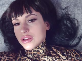 Onlyfans - Roleplay Goddess - roleplaygddessMy plan is to make you hard every single day - 14-06-2020-0