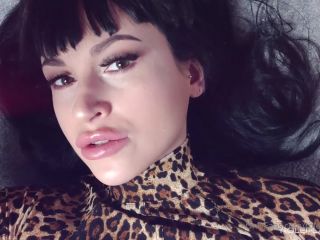 Onlyfans - Roleplay Goddess - roleplaygddessMy plan is to make you hard every single day - 14-06-2020-1