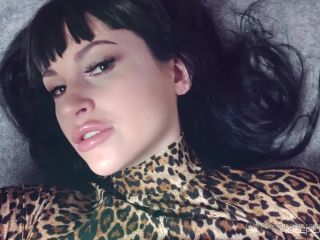 Onlyfans - Roleplay Goddess - roleplaygddessMy plan is to make you hard every single day - 14-06-2020-3