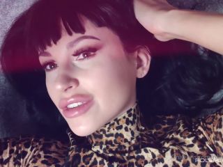 Onlyfans - Roleplay Goddess - roleplaygddessMy plan is to make you hard every single day - 14-06-2020-5