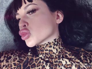 Onlyfans - Roleplay Goddess - roleplaygddessMy plan is to make you hard every single day - 14-06-2020-9