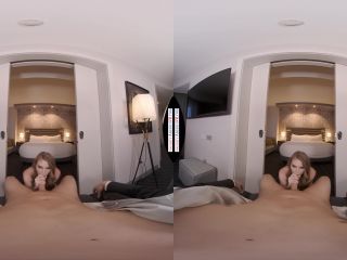 clip 19 Ashey Lane fucks you in VR Oculus Rift on toys lesbian anal fetish-1