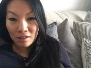 hardcore lesbian movies asian girl porn | Asa Akira – Asian Video 11-20-2017 | hardcore-1