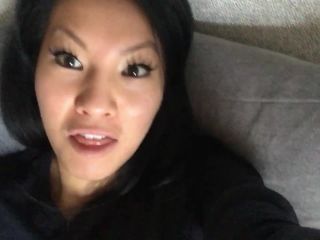 hardcore lesbian movies asian girl porn | Asa Akira – Asian Video 11-20-2017 | hardcore-5