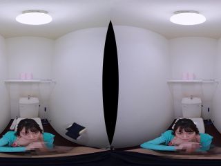 OYCVR-048 B - Japan VR Porn(Virtual Reality)-3
