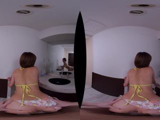 OYCVR-048 B - Japan VR Porn(Virtual Reality)-9