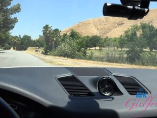 [ATKGirlfriends] Riley Rose Central Valley 2 [06.28.24] [1080p]-1