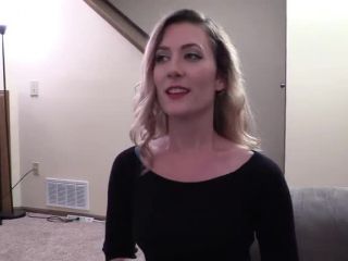 online clip 29 Girls Getting Sleepy – Jennifer Choked Out - girlsgettingsleepy - femdom porn dirty fetish-0