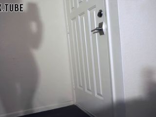 Fetish porn  HARPERMADI  dancing, tease & denial, butts 203 shadow play Manyvids-7