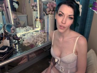 free adult video 39 Ryland BabyLove – Sister makes Brother take her Virginity on Wedding Day | ryland babylove | fetish porn soft fetish hard sex-1