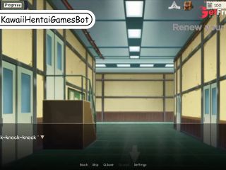 [GetFreeDays.com] Kunoichi Trainer v0.25.1  Patron code download Adult Stream April 2023-8