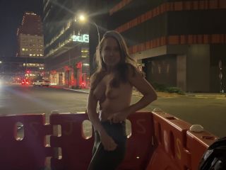 xxx video 45 hardcore teen anal sex public | Mission IceCream – This Is the Horny Little Dork | natural tits-4