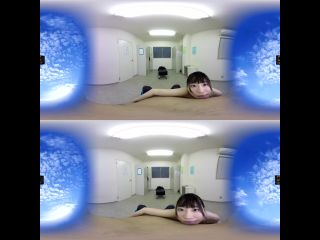 Alice Mizushima, Izumi Imamiya, Ai Mukai, Amane Meguri, Yoko Kokoro - WPLVR-002 D -  (UltraHD 2023) New Porn-7