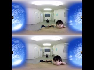 Alice Mizushima, Izumi Imamiya, Ai Mukai, Amane Meguri, Yoko Kokoro - WPLVR-002 D -  (UltraHD 2023) New Porn-9