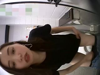 Voyeur Toilet - 15309466 | voyeur | voyeur -0