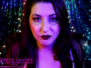 M@nyV1ds - Goddess Joules Opia - Men Are Born to Serve - Mindfuck-6