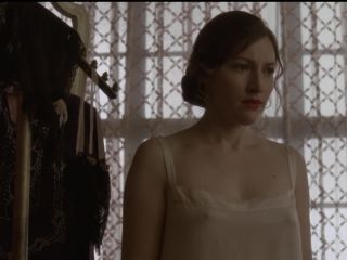 Kelly MacDonald – Boardwalk Empire s01e06 (2010) HD 1080p - (Celebrity porn)-5