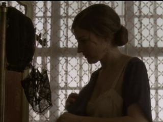 Kelly MacDonald – Boardwalk Empire s01e06 (2010) HD 1080p - (Celebrity porn)-7