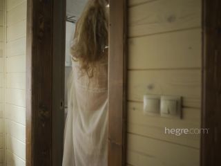 xxx clip 43 [hegre.com] Mila A – A Day In The Life Of Mila A – Carpathians, Ukraine (2022) on hardcore porn hardcore x-0