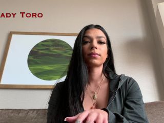 porn video 48 Lady Toro – Sissy Manifestation | lady toro | femdom porn femdom love-7