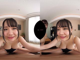 Takahashi Riho, Mizuhara Misono KAVR-234 VR Relatives I Met For The First Time In 10 Years When Asked To Be A Tutor ... Hcup & Jcup Slut W Boyne Twin Sisters! A Baby-faced But Precocious Body ... Im Cr...-6