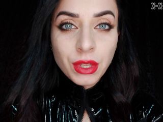 Hardcore porn Moneygoddesss Can You Resist My Eyes  MoneyGoddesss -3