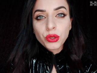 Hardcore porn Moneygoddesss Can You Resist My Eyes  MoneyGoddesss -6