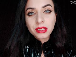 Hardcore porn Moneygoddesss Can You Resist My Eyes  MoneyGoddesss -7