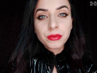 Hardcore porn Moneygoddesss Can You Resist My Eyes  MoneyGoddesss -8