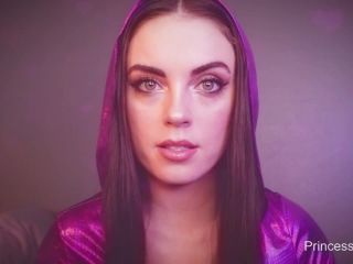 online adult clip 35 Princess Camryn - Spellbound - mind fuck - cumshot superheroine femdom-2