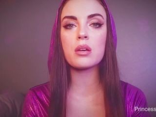 online adult clip 35 Princess Camryn - Spellbound - mind fuck - cumshot superheroine femdom-9