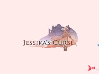 [GetFreeDays.com] ALL SOCERER MONSTER SEX ANIMATIONS - JESSICAS CURSE Adult Video April 2023-0