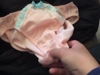  PantySpy 12 - Ane04-2, voyeur on voyeur-8