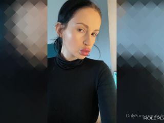 Onlyfans - Roleplay Goddess - roleplaygddessNude look Yes or no - 03-12-2020-0