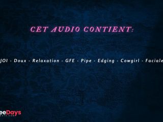 [GetFreeDays.com] Un bon joi pour finir sur le visage audio porn franais Porn Stream November 2022-5