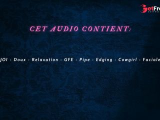 [GetFreeDays.com] Un bon joi pour finir sur le visage audio porn franais Porn Stream November 2022-7