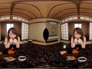 DBVR-010 A - Japan VR Porn(Virtual Reality)-2