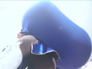 online adult clip 34 Azumi Zeitline – Chun Li Breast Expansion | asian | cosplay asian fucked porno-8