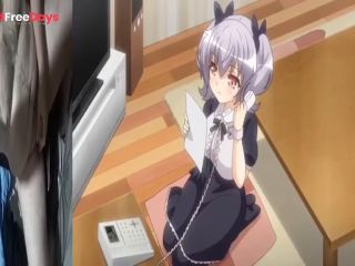 [GetFreeDays.com] Horny hentai girl squirt all over the place part 3 Sex Clip January 2023-7