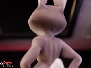 [GetFreeDays.com] Judy Hopps compilation Sex Film February 2023-2