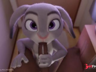 [GetFreeDays.com] Judy Hopps compilation Sex Film February 2023-3