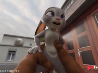 [GetFreeDays.com] Judy Hopps compilation Sex Film February 2023-5