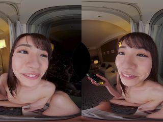 online xxx video 12 FMDL-003 A - Virtual Reality JAV | vr porn | asian girl porn porno mom blowjob-7