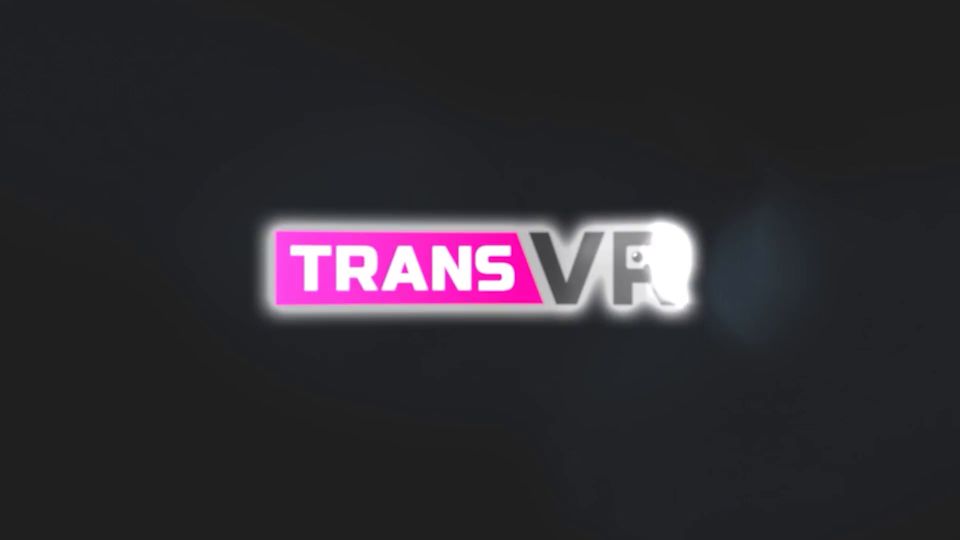 TRANSVR Fucking Kapri 5Un