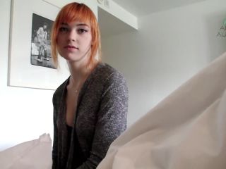 free online video 2 AnnyAurora - Affaere - Beste Freundin hintergangen , amateur sex compilation on german porn -0